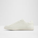 Stepup Low-Top Sneakers