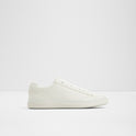 Stepup Low-Top Sneakers