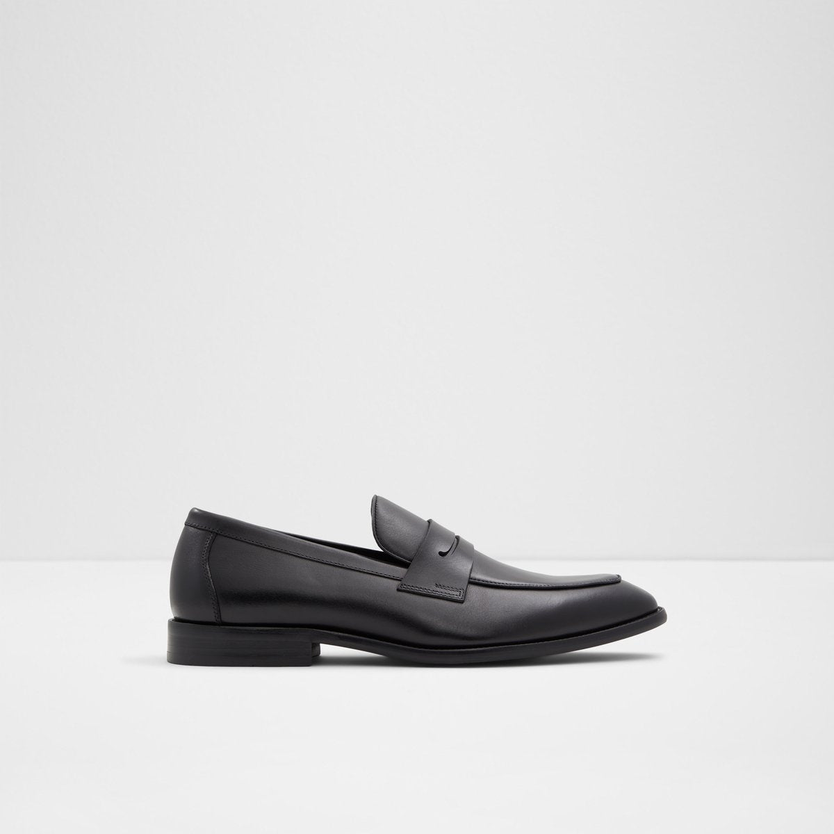 Stern Loafers – ALDO Philippines Official Online Store