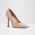 Stessy 3 Heeled Shoes