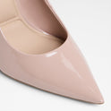 Stessy 3 Heeled Shoes