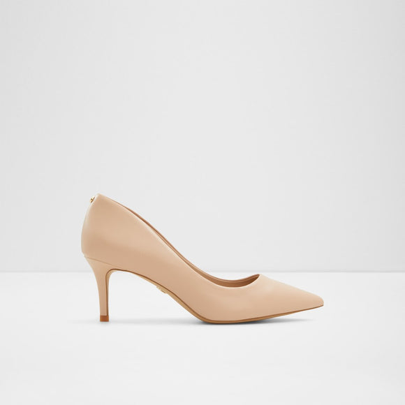 Stessylow Heeled Shoes