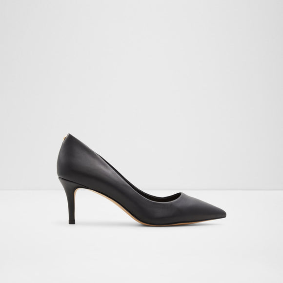 Stessylow Heeled Pumps