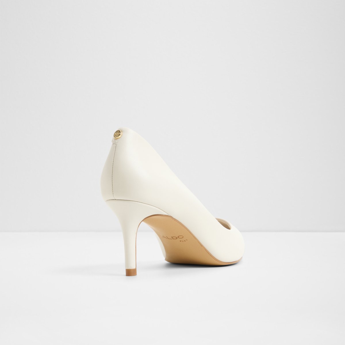 Stessylow Heeled Shoes