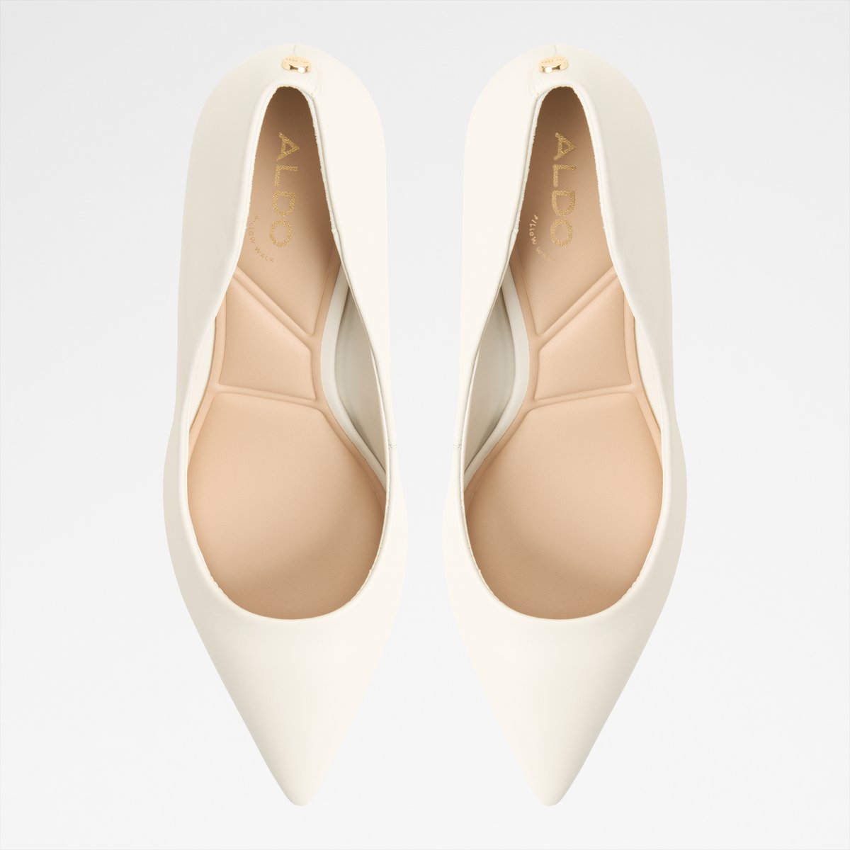 Stessylow Heeled Shoes