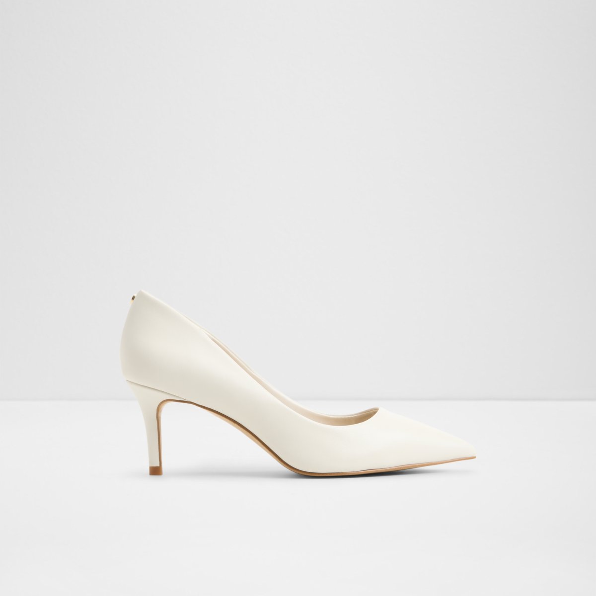 Stessylow Heeled Shoes