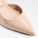 Stessylowsling Sling-back Heeled Pumps