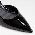 Stessylowsling Sling-back Heeled Pumps