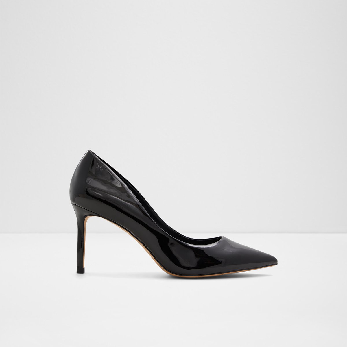 Stessymid Heeled Shoes
