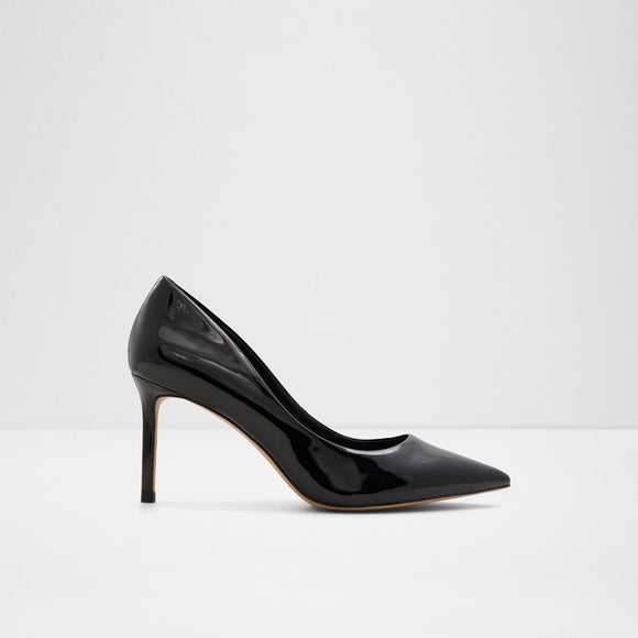 Stessymid Heeled Shoes
