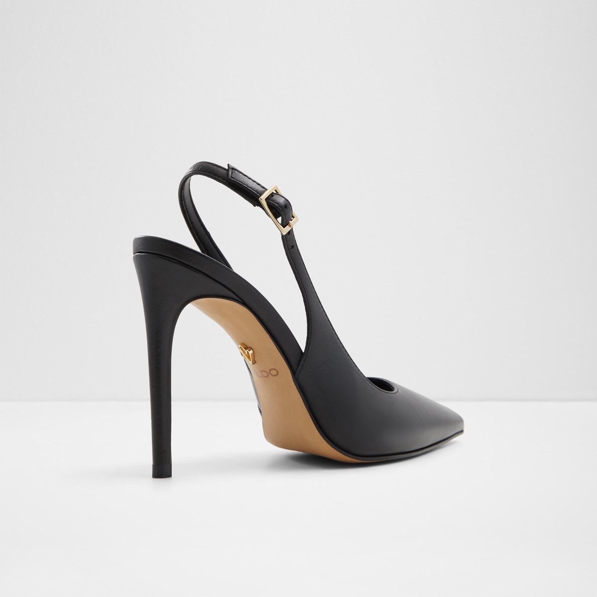 Stessysling Heeled Shoes