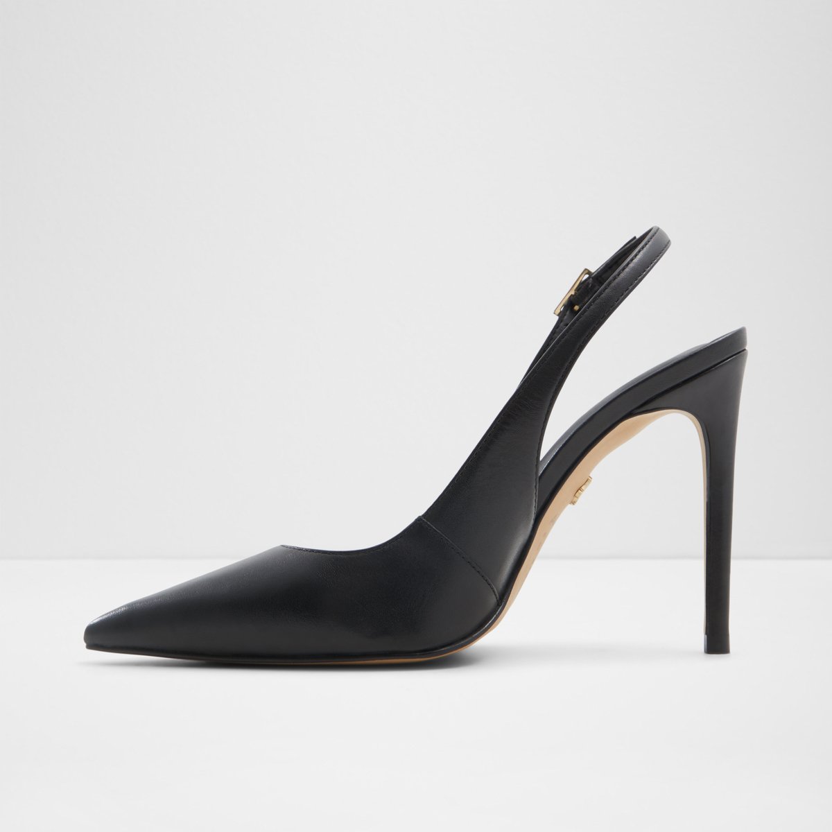 Stessysling Heeled Shoes