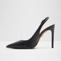 Stessysling Heeled Shoes