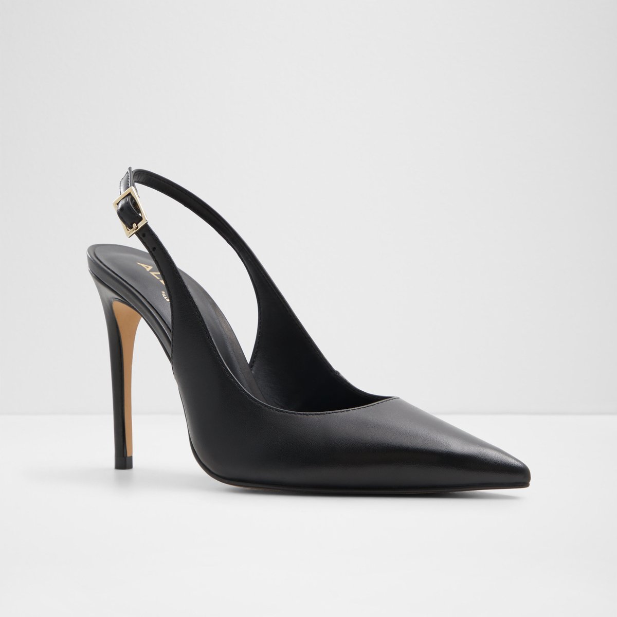 Stessysling Heeled Shoes