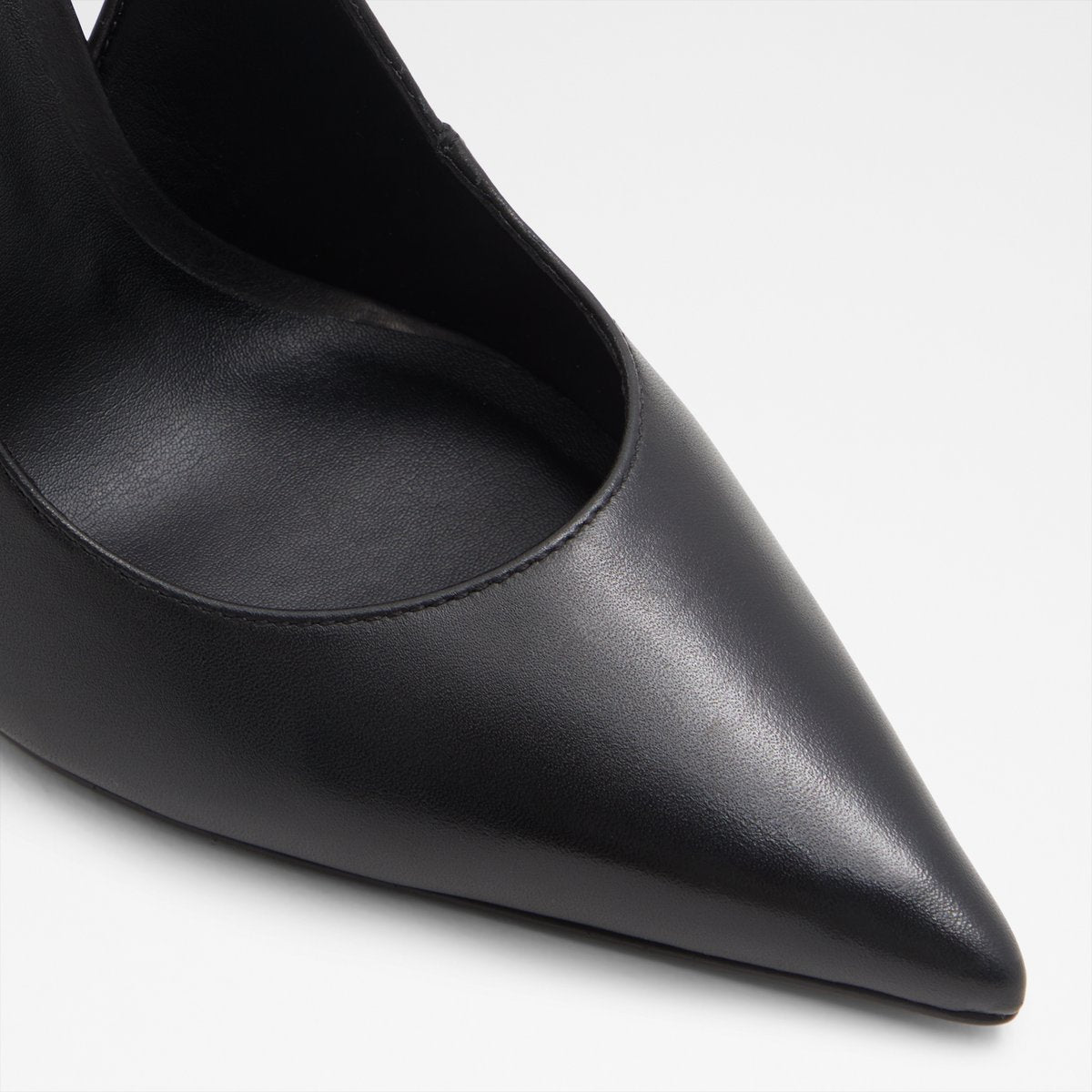 Stessysling Heeled Shoes