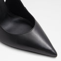 Stessysling Heeled Shoes