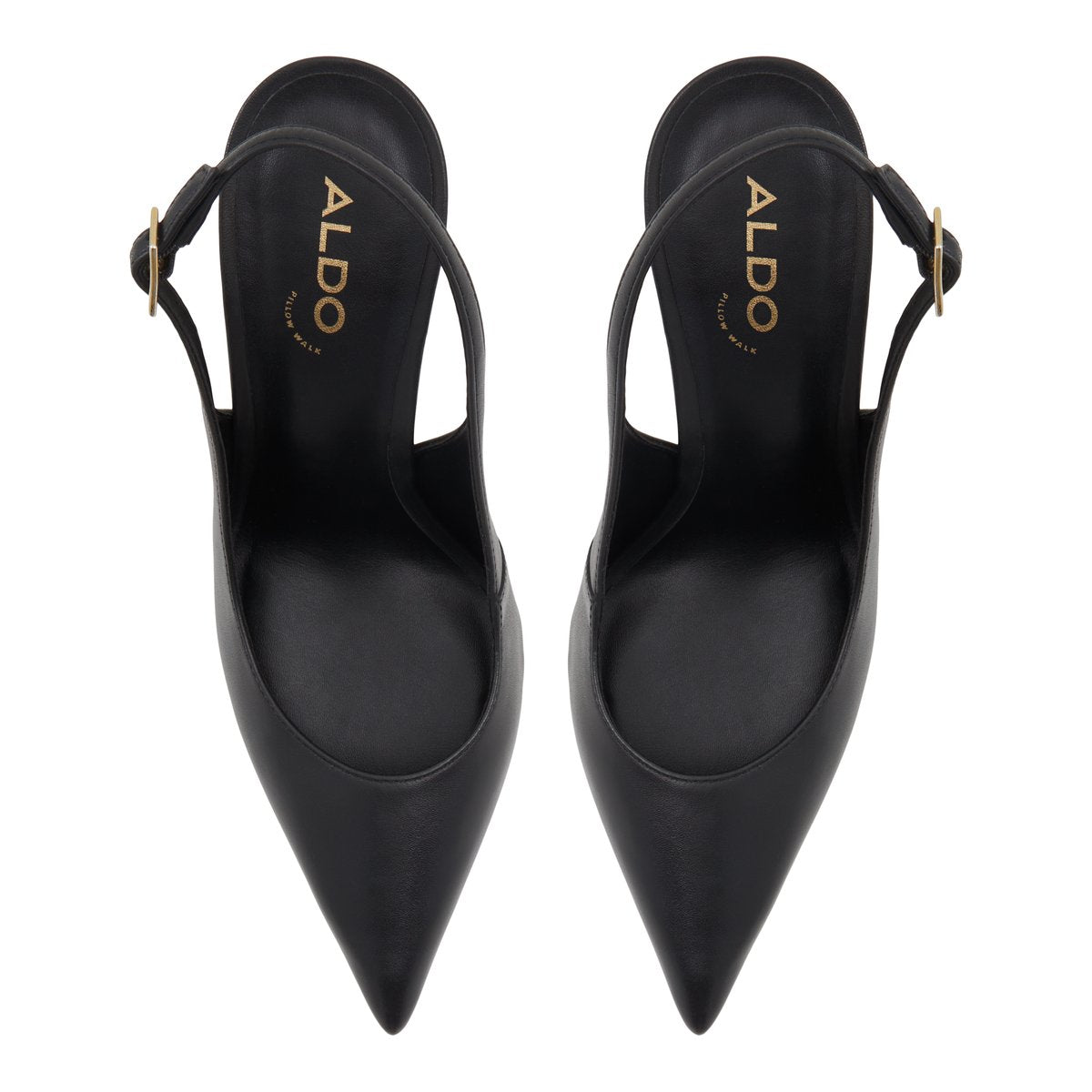 Stessysling Heeled Shoes