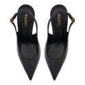 Stessysling Heeled Shoes