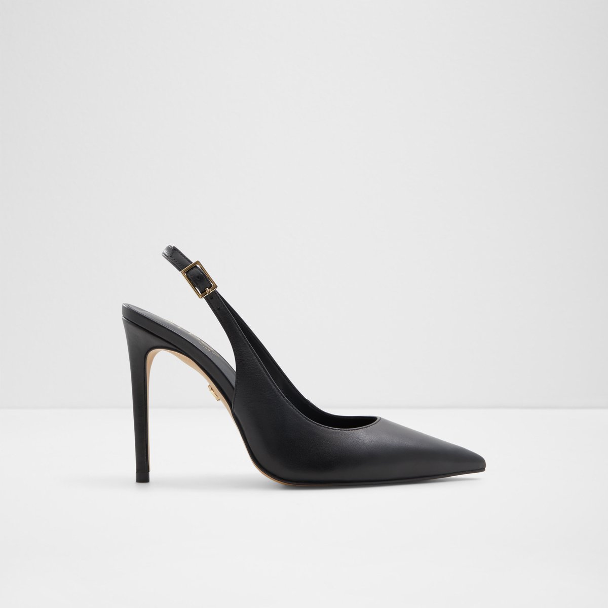 Stessysling Heeled Shoes