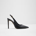 Stessysling Heeled Shoes