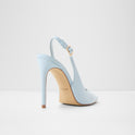 Stessysling Heeled Shoes