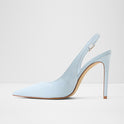 Stessysling Heeled Shoes