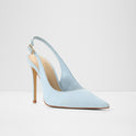 Stessysling Heeled Shoes