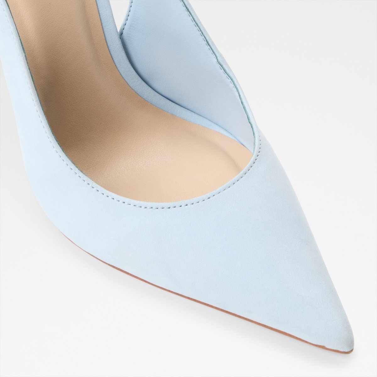Stessysling Heeled Shoes