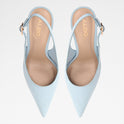 Stessysling Heeled Shoes