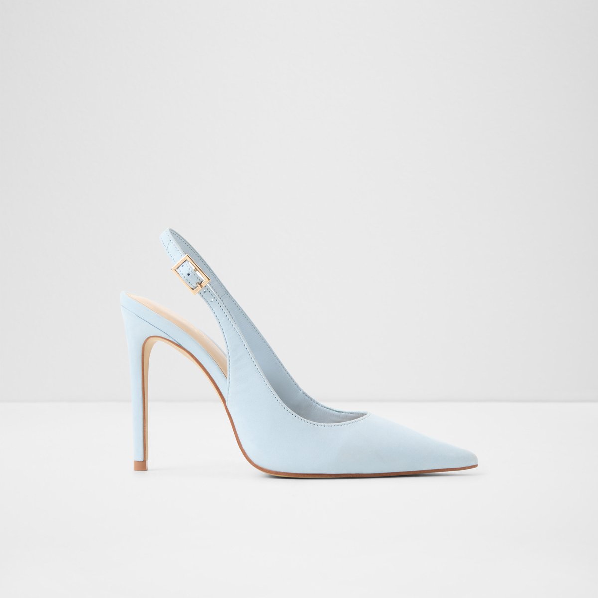 Stessysling Heeled Shoes