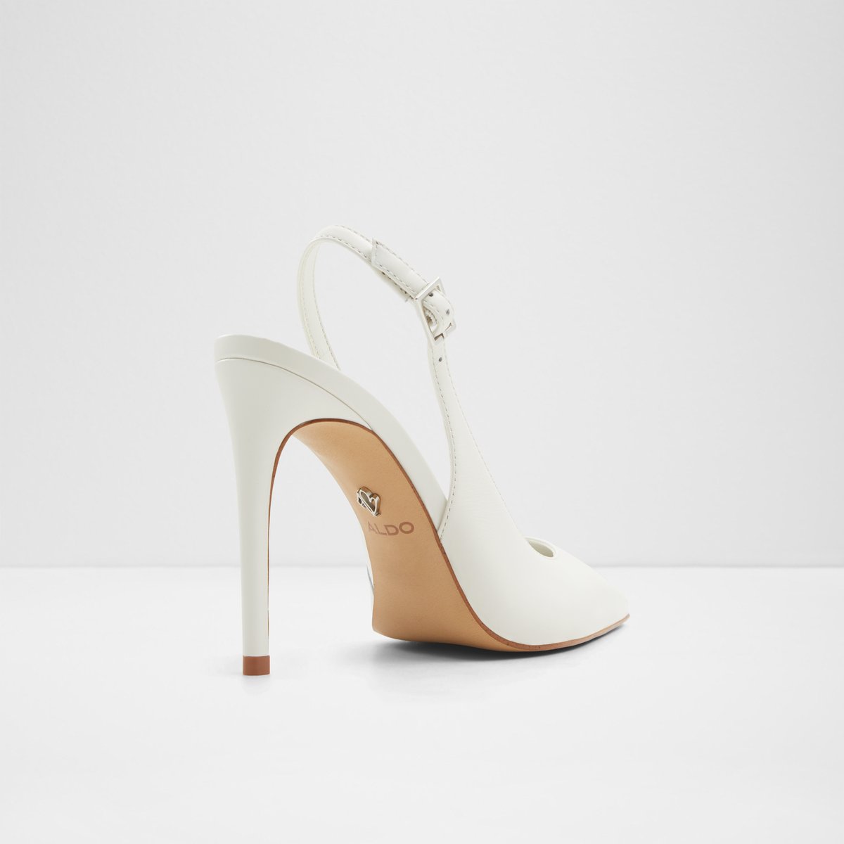 Stessysling Heeled Shoes