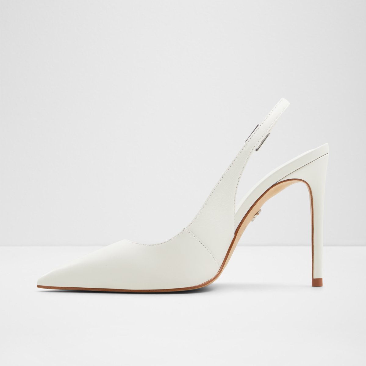 Stessysling Heeled Shoes