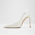 Stessysling Heeled Shoes