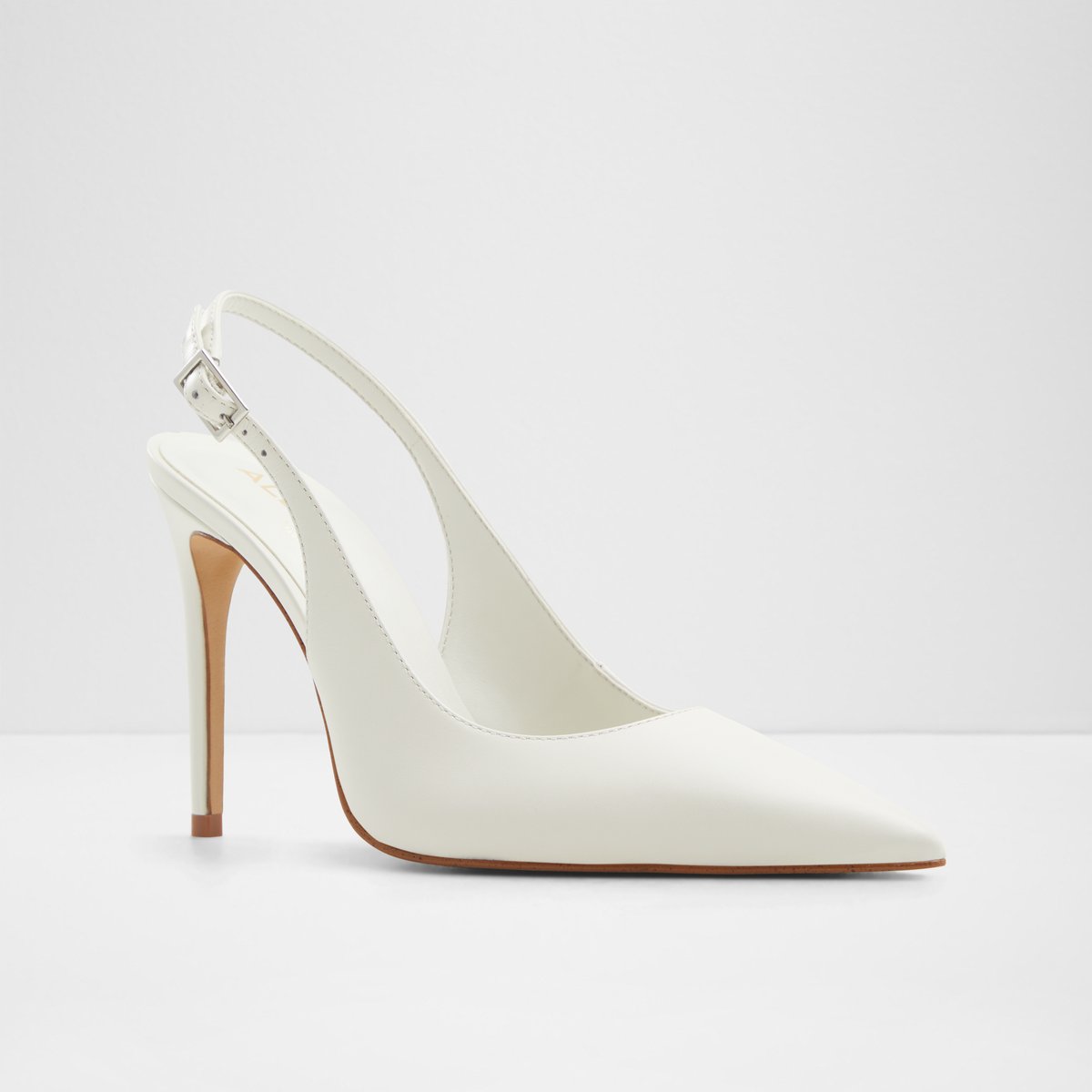 Stessysling Heeled Shoes