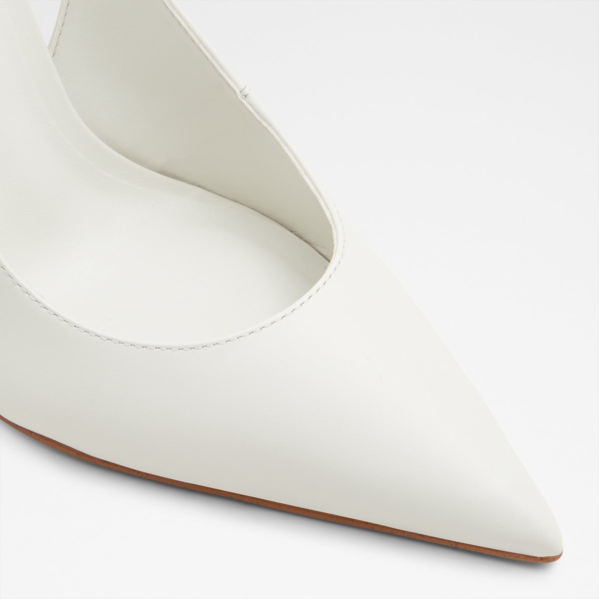 Stessysling Heeled Shoes