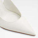 Stessysling Heeled Shoes