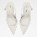 Stessysling Heeled Shoes