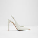 Stessysling Heeled Shoes