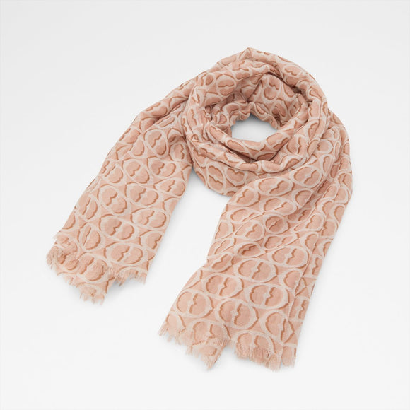 Strathairn Scarf