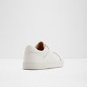 Suitsneaker Low-Top Sneakers