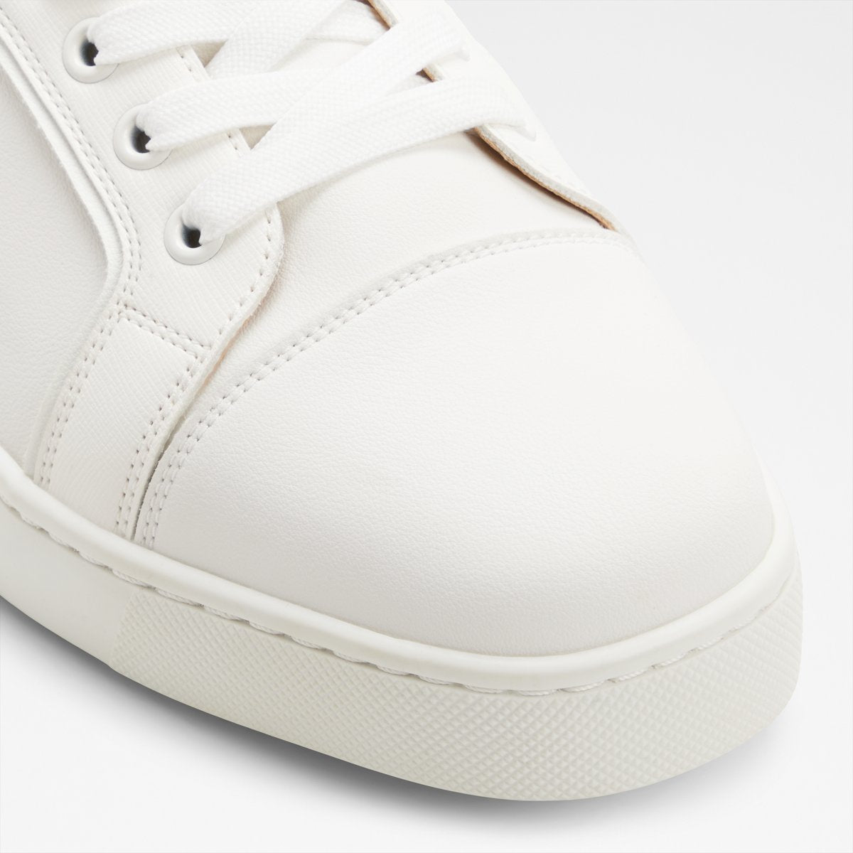 Suitsneaker Low-Top Sneakers
