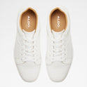 Suitsneaker Low-Top Sneakers