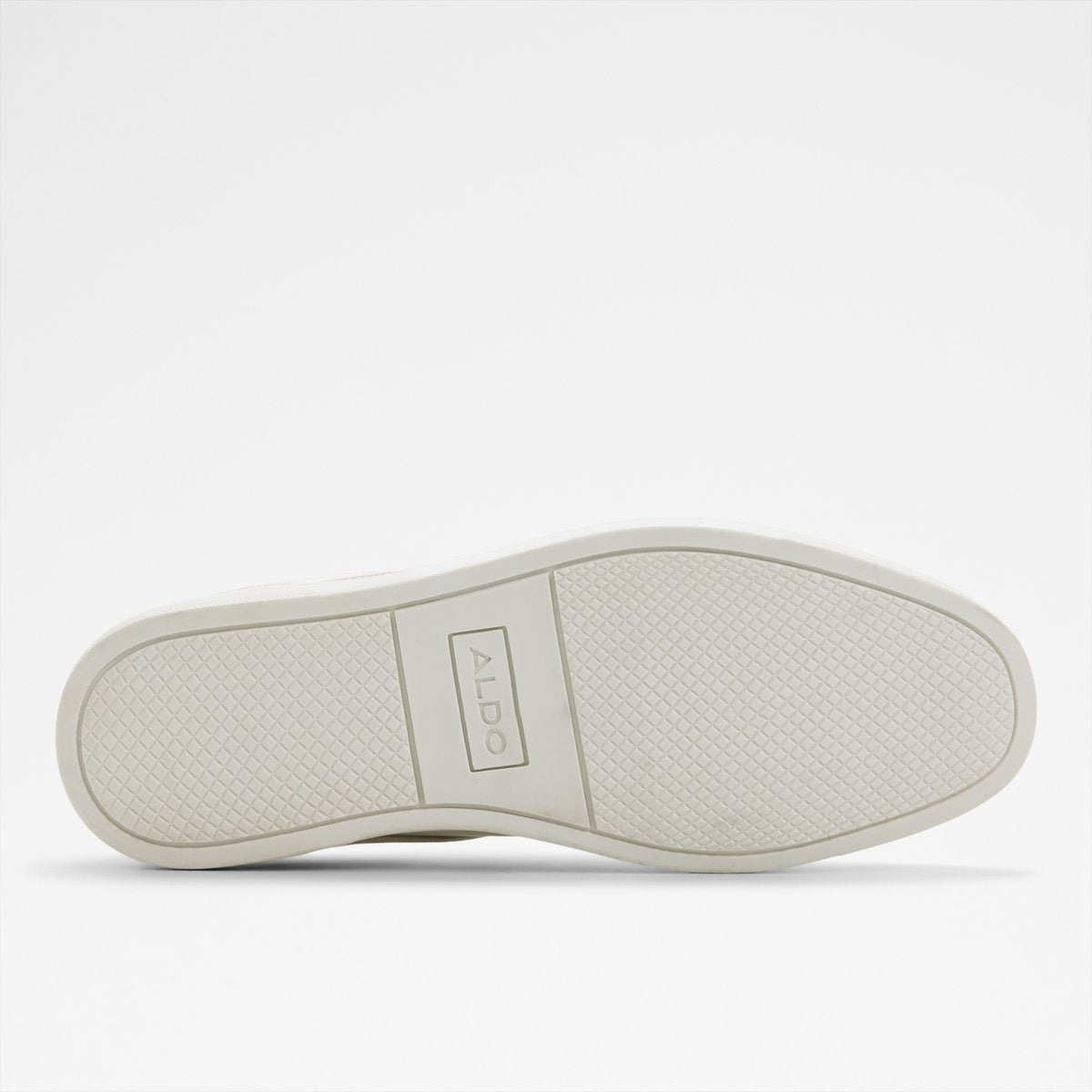 Suitsneaker Low-Top Sneakers
