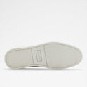 Suitsneaker Low-Top Sneakers
