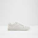 Suitsneaker Low-Top Sneakers