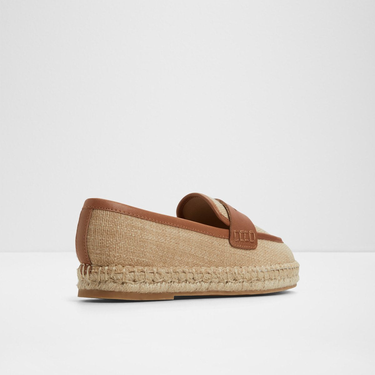 Summercrush Espadrilles