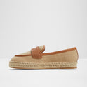 Summercrush Espadrilles