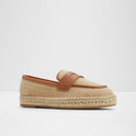 Summercrush Espadrilles