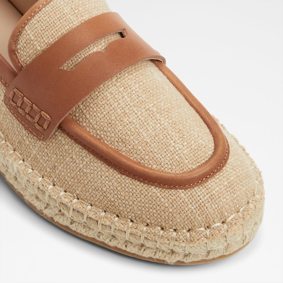 Summercrush Espadrilles