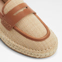 Summercrush Espadrilles